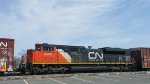 CN 8905